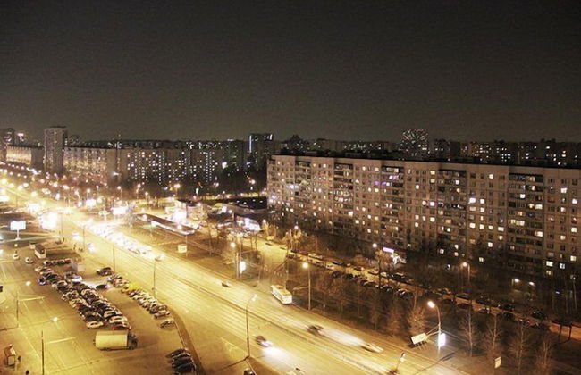 ApartLux Altufyevo - Photo 18