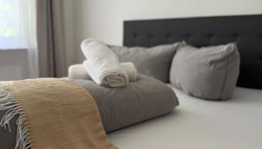 Seli Apartment II - Foto 5