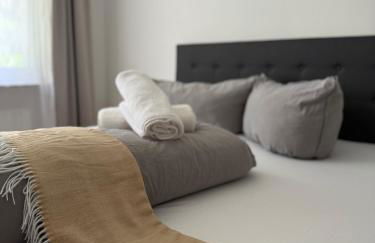 Seli Apartment II - Foto 5