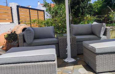 Giorgio studios II - Photo 25