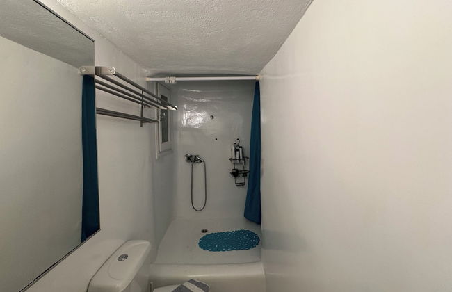 Platis Gialos Ocean Dream House Seaview - Foto 30