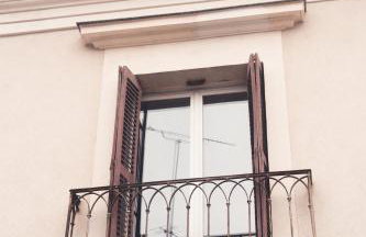 Le Pop Art- Petit nid douillet - Foto 13