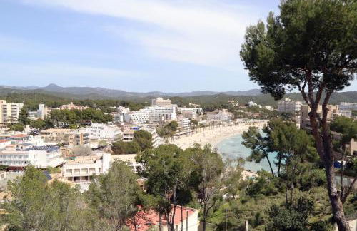 Aldea 2 Cala Fornells - Foto 28