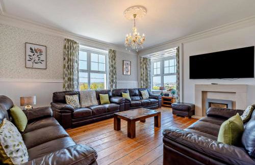 11 Bed in Bideford oc-redla - Photo 9