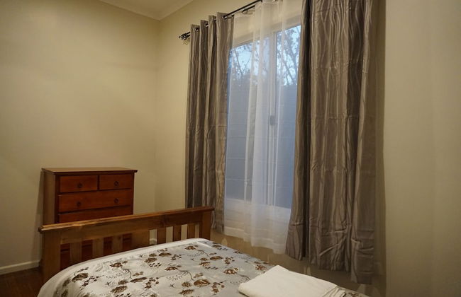 Villa Carlingford - Foto 4