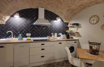 Castillo 13 - Foto 14