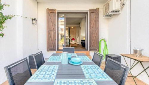 Rustic Chic w/ Mooring Spot - Foto 4, Other