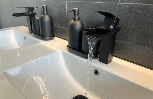 Ferienwohnung Becker - Foto 8