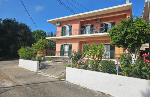 Sylvia's Sweet Home - Foto 20