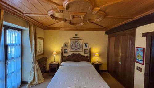 La Maison de La Moletta - Foto 2