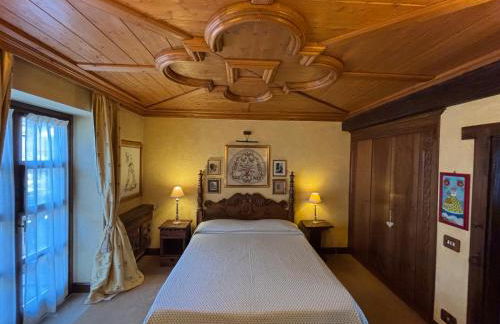 La Maison de La Moletta - Foto 2