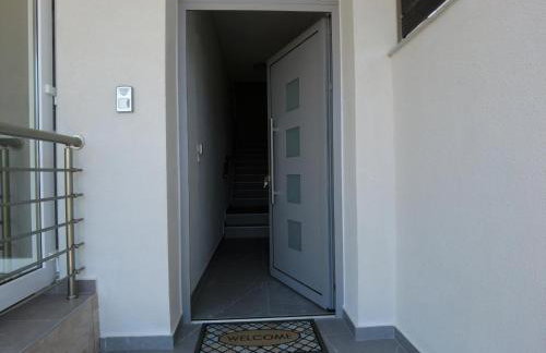 Kavadias Sea View 3 - Foto 20