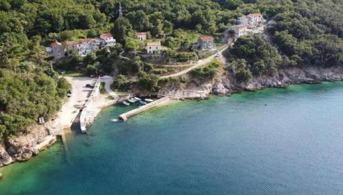 Apartment Luki - Foto 4