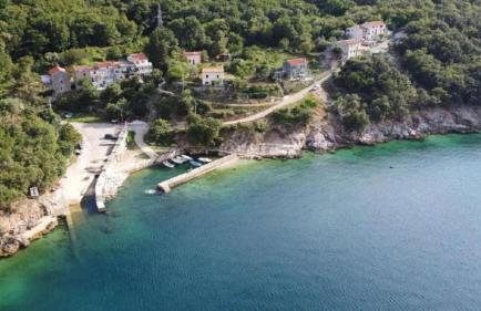 Apartment Luki - Foto 4