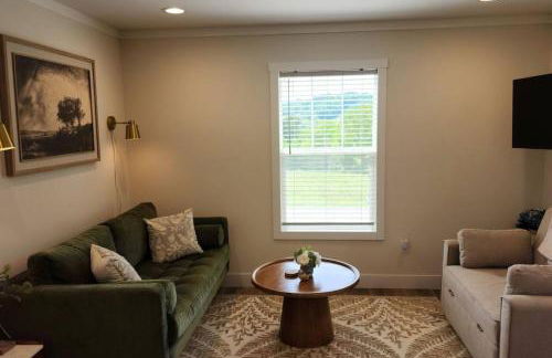 WiFi Firepit Fishing Pond - FarmView - Foto 6