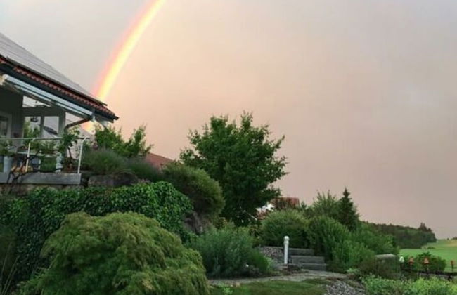 Nice Apartment in Bonndorf im Schwarzwald - Foto 21