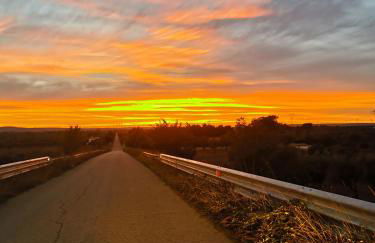 Vecchia Mottola Albergo Diffuso - Foto 55