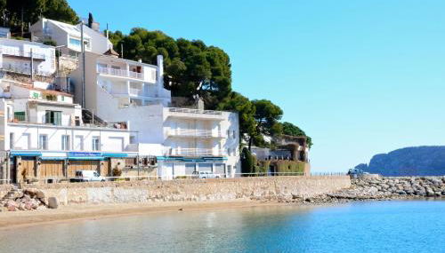 Treputxell 2-1 - Foto 4