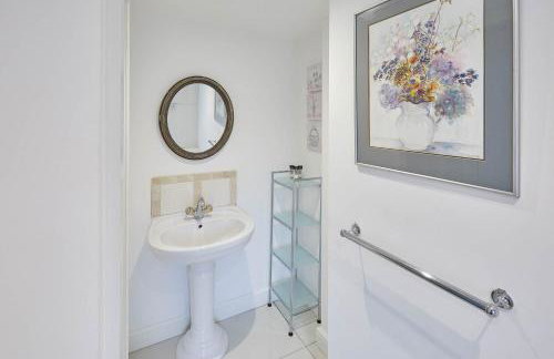 Host & Stay - Rose Cottage - Photo 32