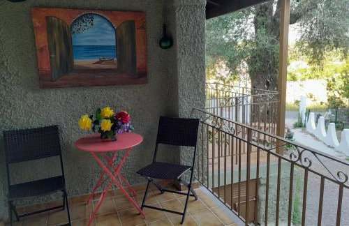 Manteshouse - Foto 18