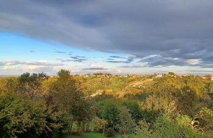 Holiday House Gajski Vrh - Foto 49