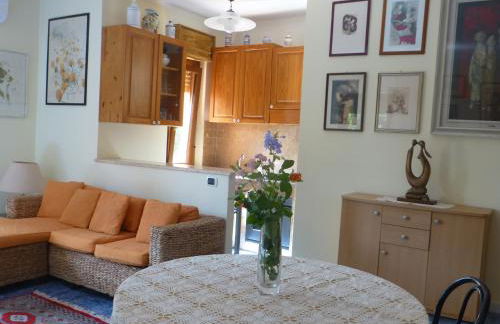 Casa Vacanza Appartamenti Al Mare - Foto 20