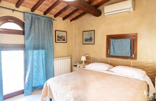 Mugello Vacanze Appartamenti Indipendenti - Foto 42