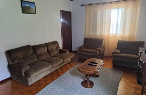 Ninho do Milhafre - Photo 10