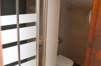 Casa rural Dalia - Foto 12