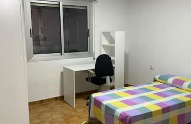 Piso completo en Calle Tibi - Photo 9