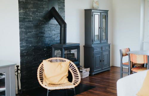 Maison de vacances à proximité de la plage - Foto 27