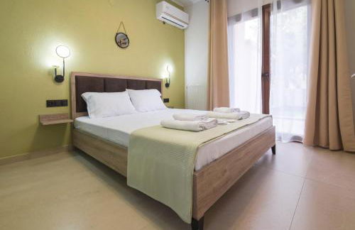 latus apartments - Foto 35