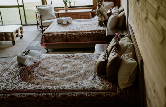 Castle Rock Farm - Photo 4