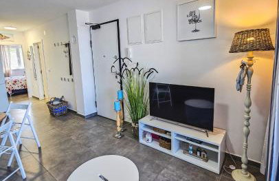 Apartment Emilia - Photo 16