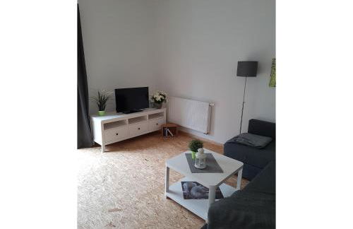 NEU Apartment am Birkenfeld Allgäu Kaufbeuren - Foto 11