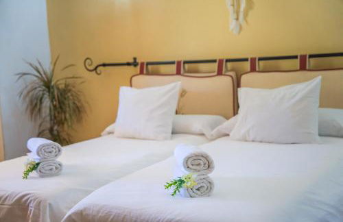 Ideal Property Mallorca - Can Caragol Font de Sa Cala - Photo 33