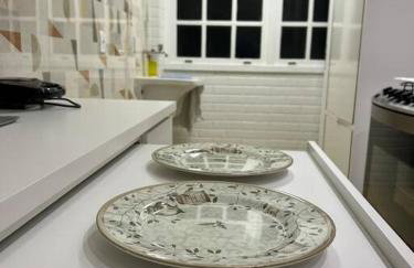 Refúgio na Serra Condomínio em Olaria, Nova Friburgo-RJ - Foto 40