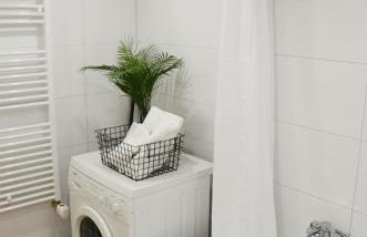 Unterkunft in Bergneustadt - Foto 10