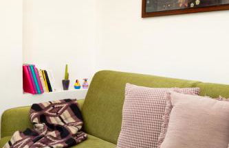 Sardinia Country Home - Foto 10