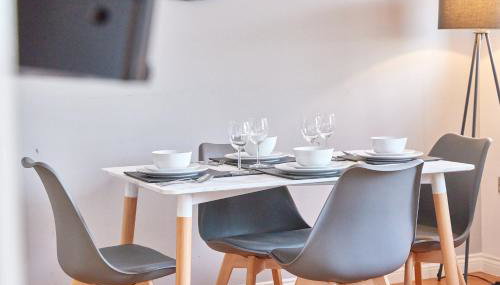 The Tyne - Properties Unique - Photo 3