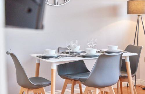 The Tyne - Properties Unique - Foto 3