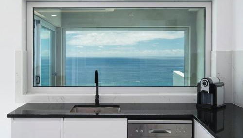 Beira Da Rocha - Foto 4