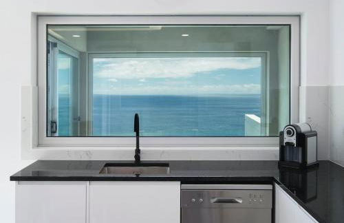 Beira Da Rocha - Photo 18