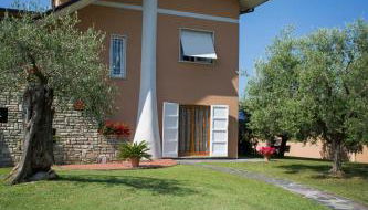 Nel Giardino Degli Ulivi - Foto 3