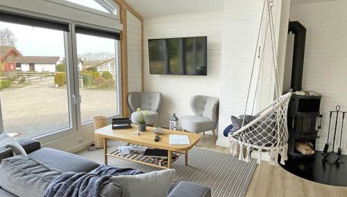 Schlei-Idyll - Photo 5