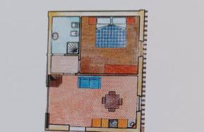 Agriturismo La Burraia vicino a San Gimignano-Air conditioning-EV wallbox - Foto 80