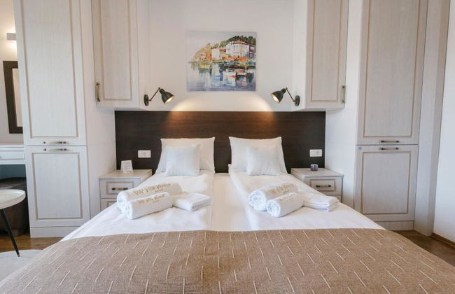 Villa Varosh - Photo 70