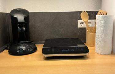 Genesis Apartments - Foto 14