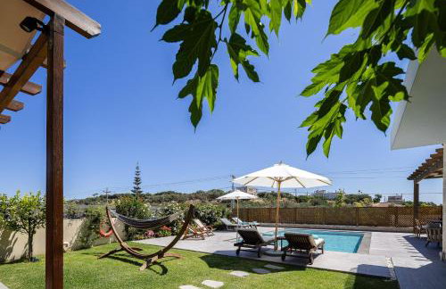 Belair villas - Foto 66