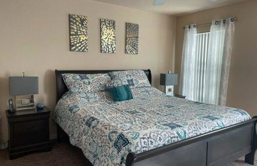 Woodcrest Luxury by Paradise Resort Vacations - Foto 39